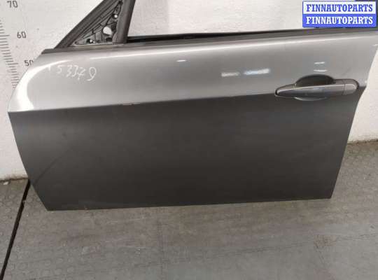 Дверь боковая на BMW 3 (E90/E91/E92/E93)