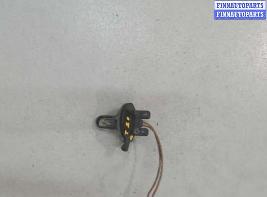 Датчик температуры CT996773 на Citroen C5 2001-2004