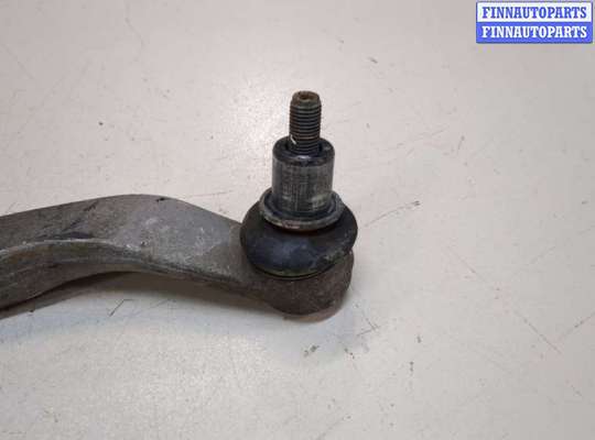 купить Рычаг подвески на Audi A4 (B7) 2005-2007