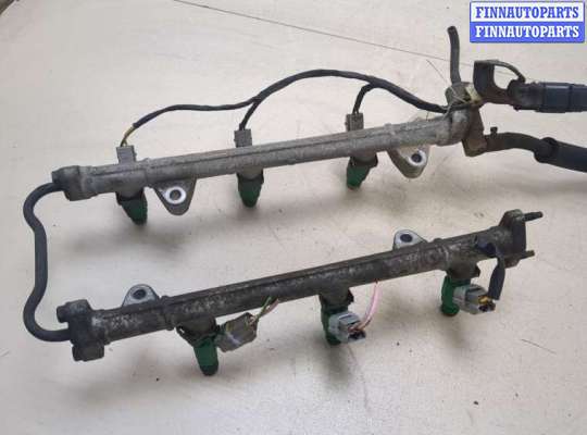 купить Форсунка топливная на Hyundai Sonata 5 2001-2005