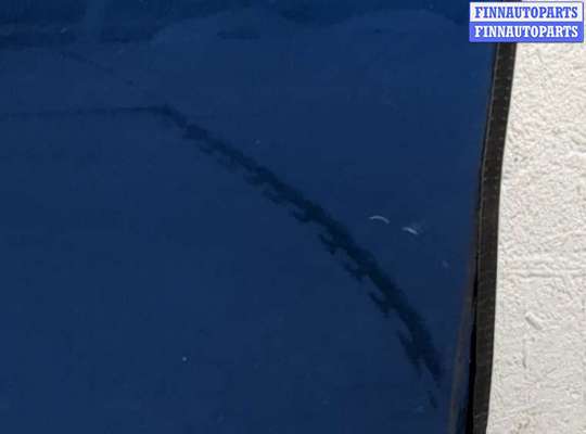 купить Ручка двери наружная на Toyota Auris E18 2012-