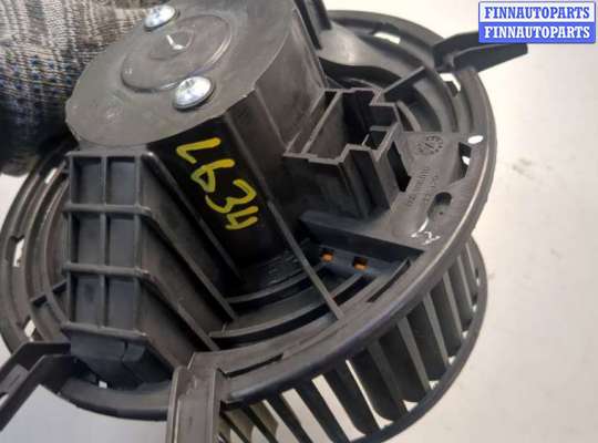 купить Двигатель отопителя (моторчик печки) на Dodge Journey 2011-2020