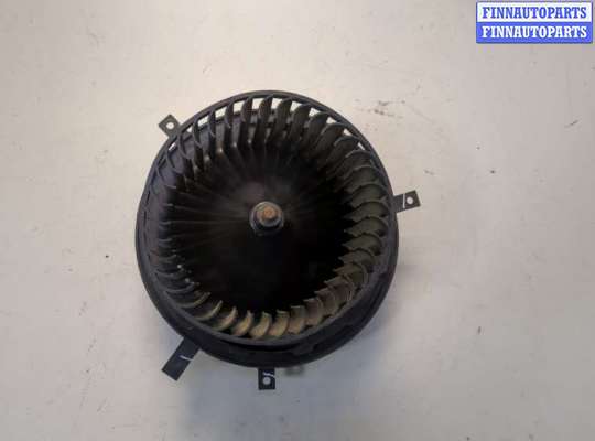 купить Двигатель отопителя (моторчик печки) на Dodge Journey 2011-2020