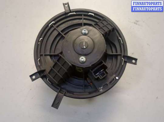 купить Двигатель отопителя (моторчик печки) на Dodge Journey 2011-2020