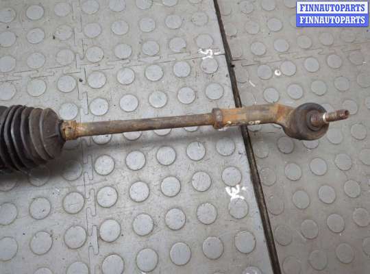 купить Рейка рулевая с г/у на Ford Fusion 2002-2012