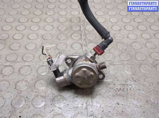 Купить ТНВД на Nissan Juke 2010-2019 ТНВД NS1005160 на Nissan Juke 2010-2019