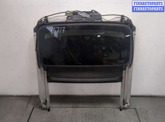 купить Люк на Acura MDX 2006-2013