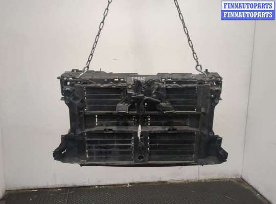 купить Рамка передняя (телевизор) на Mazda 3 (BP) 2019-2025