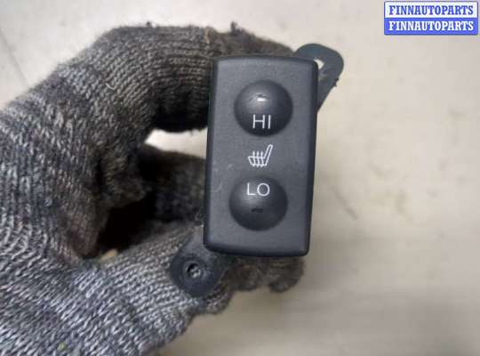 купить Кнопка обогрева сидений на Acura MDX 2006-2013