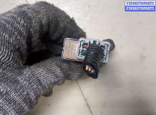 купить Кнопка обогрева сидений на Acura MDX 2006-2013