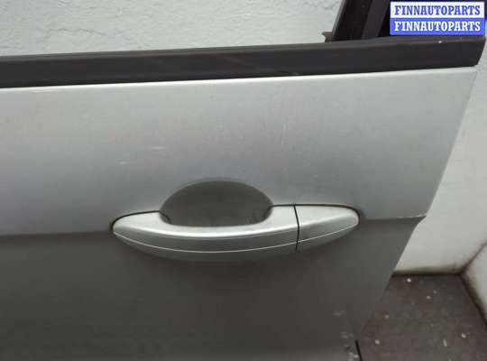 купить Дверь боковая (легковая) на Ford S-Max 2010-2015