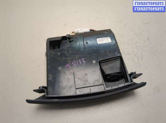 Бардачок (вещевой ящик) MB1629257 на Mercedes S W222 2013-2020