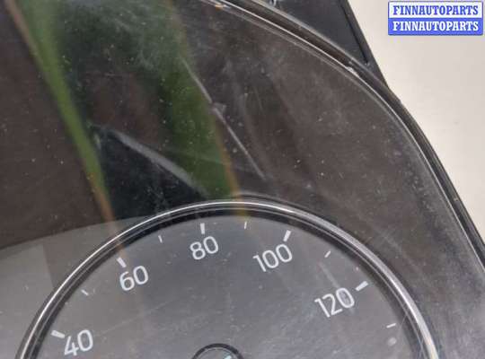 купить Щиток приборов (приборная панель) на Ford Explorer 2019-2025