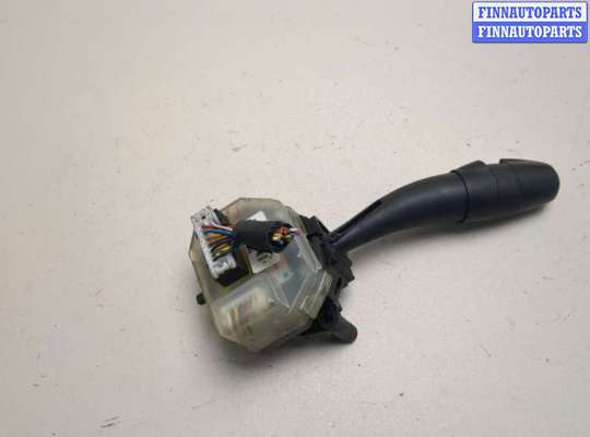 купить Переключатель поворотов на Hyundai i30 2007-2012
