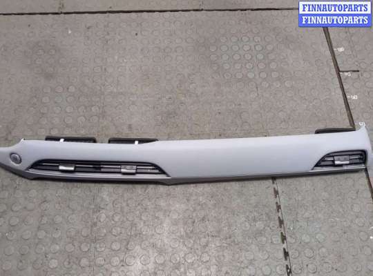 Дефлектор обдува салона HN579278 на Hyundai Palisade 2018-2022