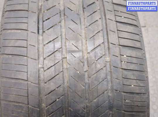 купить Шина на Mitsubishi Galant 2004-2012