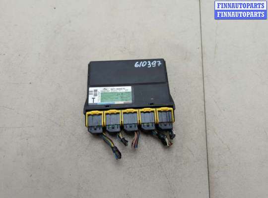 купить Блок комфорта на Ford Mondeo 3 2000-2007