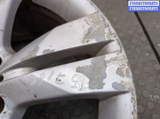 купить Диск литой на Mercedes CLS C219 2004-2010