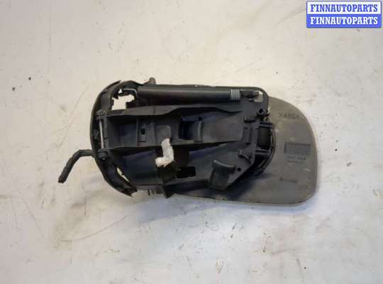 купить Зеркало боковое на Mercedes ML W164 2005-2011