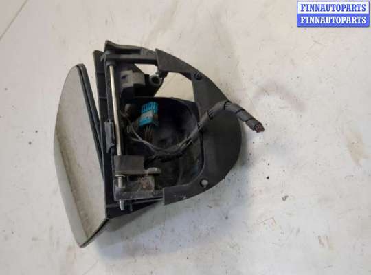 купить Зеркало боковое на Mercedes ML W164 2005-2011