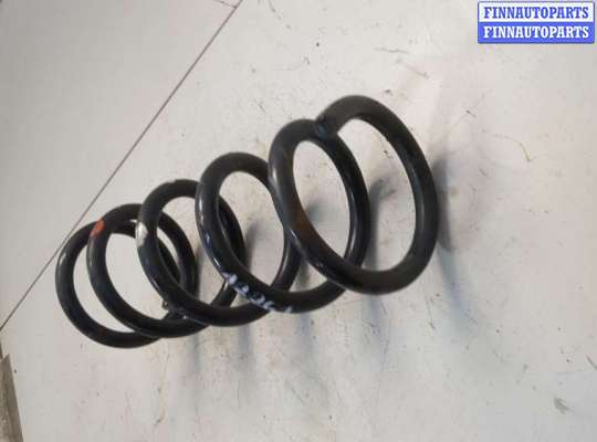 купить Пружина подвески на Infiniti JX 2012-2014