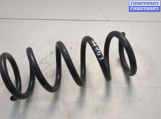 купить Пружина подвески на Infiniti JX 2012-2014
