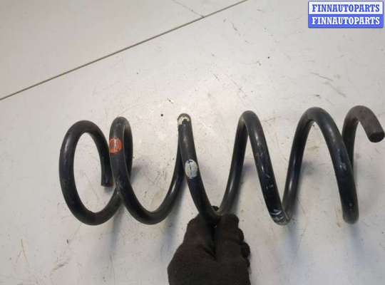 купить Пружина подвески на Infiniti JX 2012-2014
