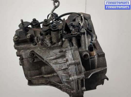 купить КПП 6-ст.мех. (МКПП) на KIA Optima 3 2010-2015