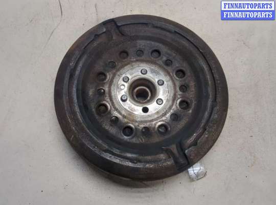 купить Маховик на Audi A3 (8P) 2003-2013