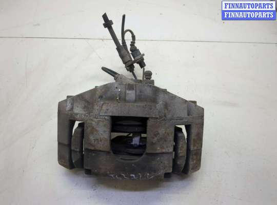 Суппорт AU1751483 на Audi A6 (C6) 2004-2011