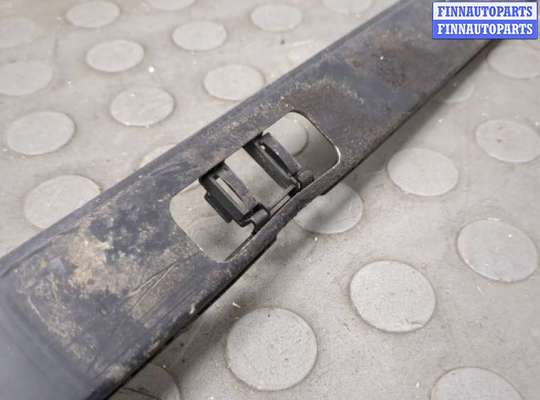 купить Молдинг крыши на Mercedes GL X166 2012-2016