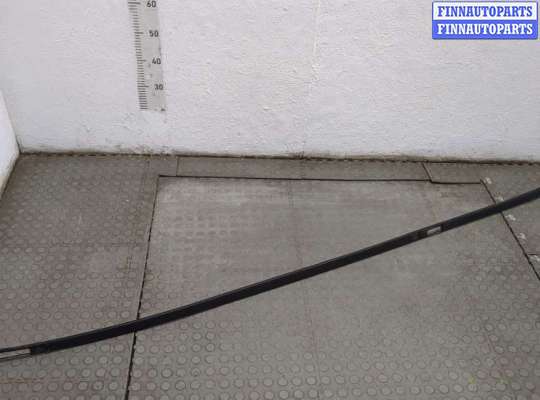 купить Молдинг крыши на Mercedes GL X166 2012-2016