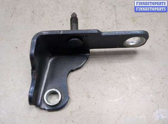 Петля двери на Ford Escape IV / Kuga III