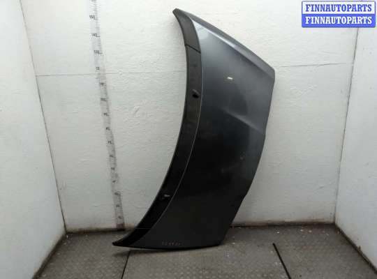 Купить Капот на Peugeot 3008 2009-2016 Капот PG1242700 на Peugeot 3008 2009-2016