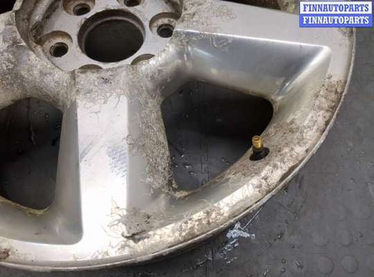 купить Датчик давления шин на Chevrolet Tahoe 2006-2014