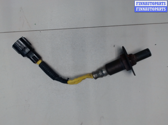 купить Лямбда зонд на Subaru Legacy (B14) 2009-2014