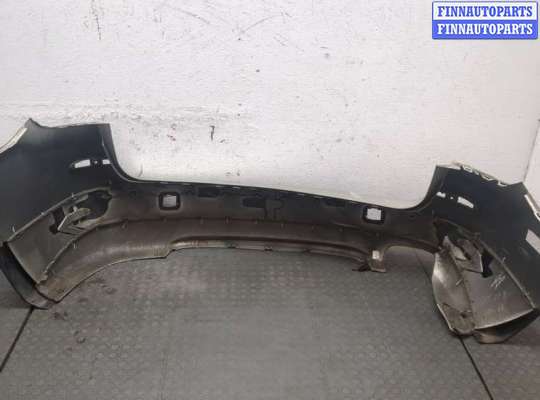 купить Бампер на BMW X3 F25 2010-2014