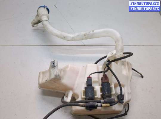 купить Датчик уровня жидкости на Land Rover Discovery Sport 2014-2022