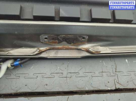 купить Ручка крышки багажника на Honda Element 2002-2011
