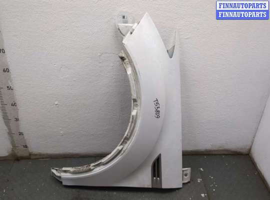 купить Крыло на Ford Kuga 2008-2012