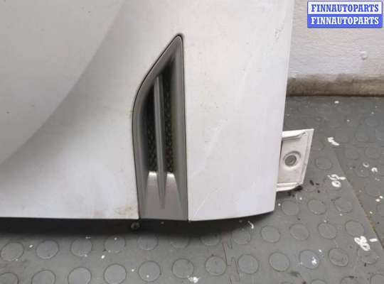 купить Крыло на Ford Kuga 2008-2012