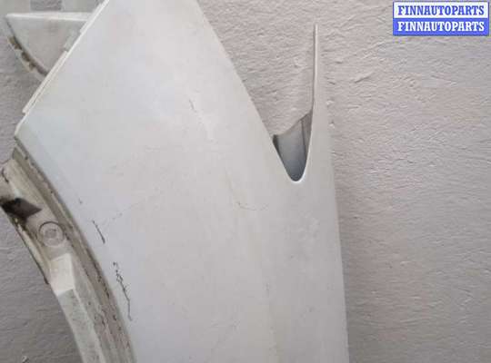 купить Крыло на Ford Kuga 2008-2012