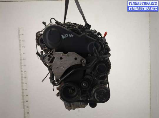 Купить Форсунка топливная на Skoda Yeti 2009-2018 Форсунка топливная SK543493 на Skoda Yeti 2009-2018