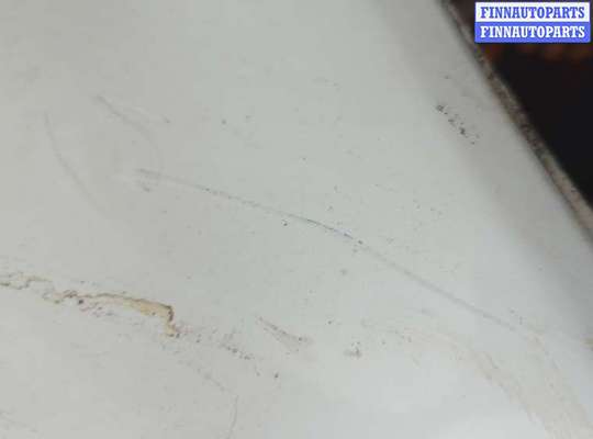 купить Бампер на Ford Mondeo 5 2015-2019