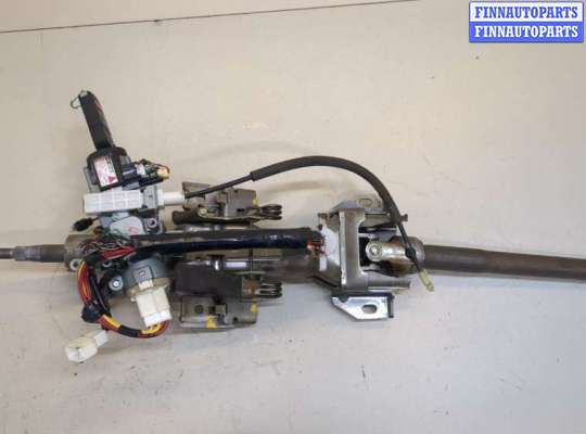 купить Замок зажигания на Mazda CX-7 2007-2012