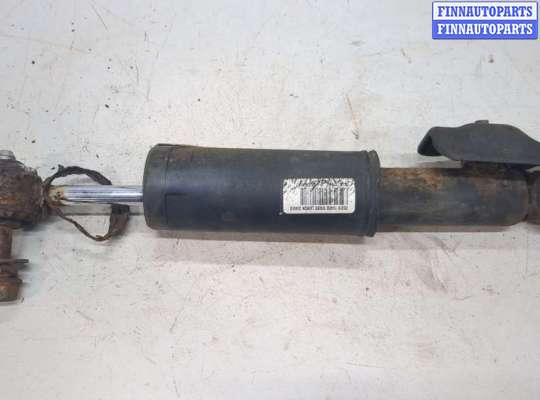 купить Амортизатор подвески на KIA Sorento XM 2009-2021