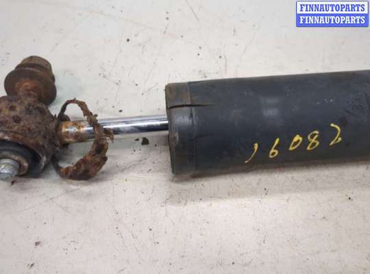 купить Амортизатор подвески на KIA Sorento XM 2009-2021