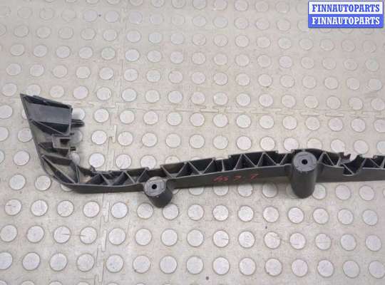 купить Кронштейн бампера на Dodge Journey 2011-2020