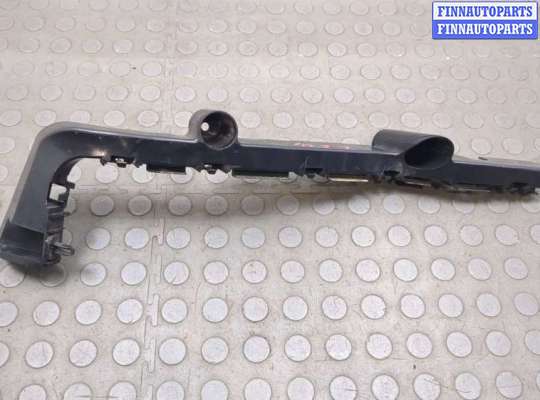 купить Кронштейн бампера на Dodge Journey 2011-2020