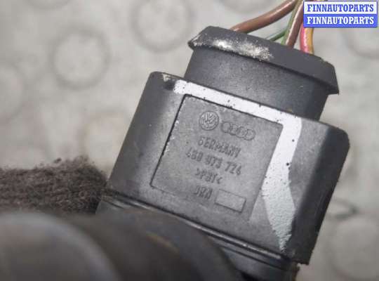 купить Катушка зажигания на Volkswagen Touareg 2002-2007